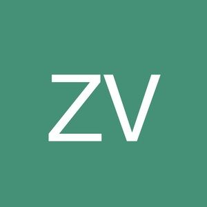 Meet your Posher, Zulma